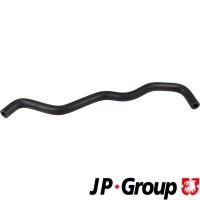 1114314800 JP GROUP Шланг радіатора