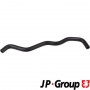 1114314800 JP GROUP Шланг радіатора