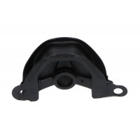 EEM-2067 KAVO PARTS Підвіска двигун