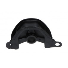 EEM-2067 KAVO PARTS Підвіска двигун