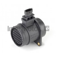 19667 INTERMOTOR Розхідомір повітря