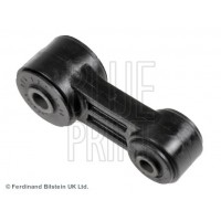 ADS78501 BLUE PRINT Тяга стійка стабілізатор