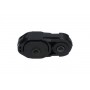 EEM-6545 KAVO PARTS Підвіска двигун