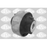 2256047 SASIC Підвіска важіль незалежної підвіски колеса