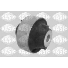 2256047 SASIC Підвіска важіль незалежної підвіски колеса