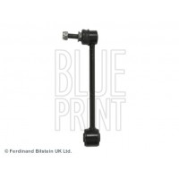 ADA108525 BLUE PRINT Тяга стійка стабілізатор