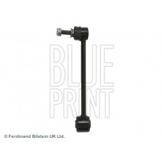 ADA108525 BLUE PRINT Тяга стійка стабілізатор