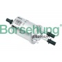 B12791 Borsehung Паливний фільтр