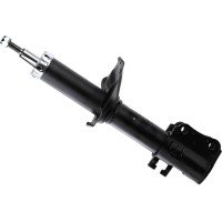 319701 SACHS Амортизатор