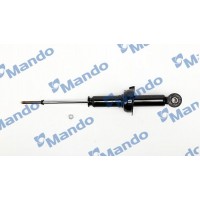 MSS015524 MANDO Амортизатор