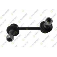 Тяга стійка стабілізатор TEKNOROT H-417