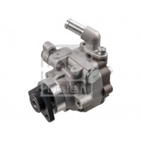 181639 FEBI BILSTEIN Гідравлічний насос кермове управління