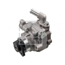 181639 FEBI BILSTEIN Гідравлічний насос кермове управління