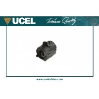 20165 UCEL Опора стабілізатора