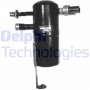 TSP0175220 DELPHI Осушувач кондиціонера