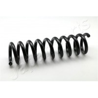 ZC6219A JAPANPARTS Пружина ходової частини