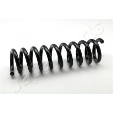 ZC6219A JAPANPARTS Пружина ходової частини