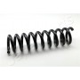 ZC6219A JAPANPARTS Пружина ходової частини