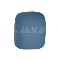 6343955 ALKAR Покриття зовнішнє дзеркало