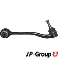 1440101770 JP GROUP Ричаг незалежної підвіски колеса, подвеска колеса