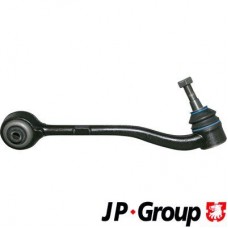 1440101770 JP GROUP Ричаг незалежної підвіски колеса, подвеска колеса