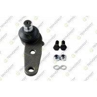 A-301K TEKNOROT Шарнір незалежної підвіски поворотного важеля