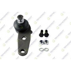 A-301K TEKNOROT Шарнір незалежної підвіски поворотного важеля