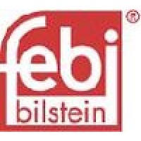 Підвіска двигун FEBI-BILSTEIN 183665