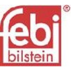 Підвіска двигун FEBI-BILSTEIN 183665