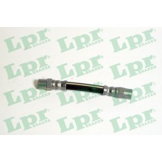 6T47998 LPR Гальмівний шланг