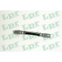 6T47998 LPR Гальмівний шланг