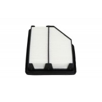 HA-8654 AMC Filter Повітряний фільтр