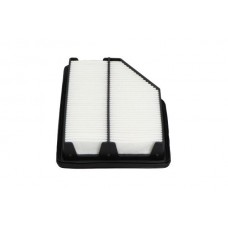 HA-8654 AMC Filter Повітряний фільтр