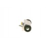 F 026 009 927 BOSCH Колісний гальмівний циліндр
