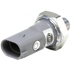 6ZL 009 600-281 HELLA Датчик тиску масла