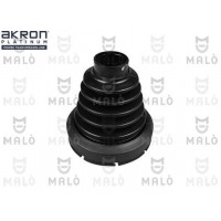 23669 AKRON-MALÒ Пыльник, Привідний вал