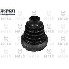 23669 AKRON-MALÒ Пыльник, Привідний вал