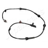 ABS-195 JAPANPARTS Датчик частота обертання колеса