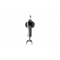 SSA-10017 KAVO PARTS Амортизатор