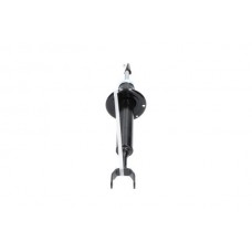 SSA-10017 KAVO PARTS Амортизатор