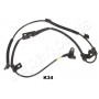 ABS-K34 JAPANPARTS Датчик частота обертання колеса