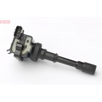 DIC-0107 DENSO Котушка запалювання
