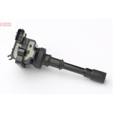 DIC-0107 DENSO Котушка запалювання