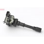 DIC-0107 DENSO Котушка запалювання