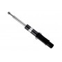 22-314345 BILSTEIN Амортизатор
