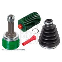 ADG089145 BLUE PRINT Шарнирный комплект, Привідний вал