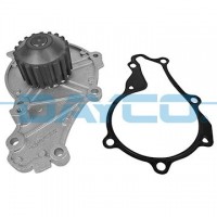 DP077 DAYCO Водяний насос охолодження двигуна