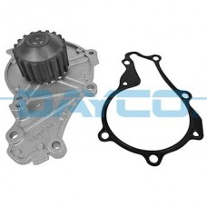 DP077 DAYCO Водяний насос охолодження двигуна