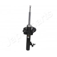 MM-00449 JAPANPARTS Амортизатор