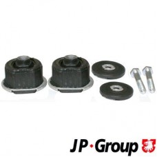 1350101710 JP GROUP Ремкомплект, балка моста